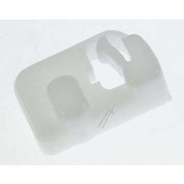 Sc Gehäuse Pin Kühlschrank 4842400100