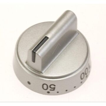 Geschäumt Tür Kühlschrank 4125340500