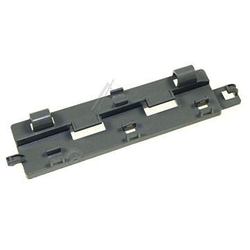 Upper Tray Drawer Holder-left Geschirrspüler 1756260100