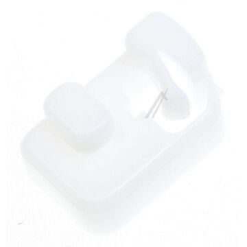 Sc Gehäuse Pin Kühlschrank 4842400200