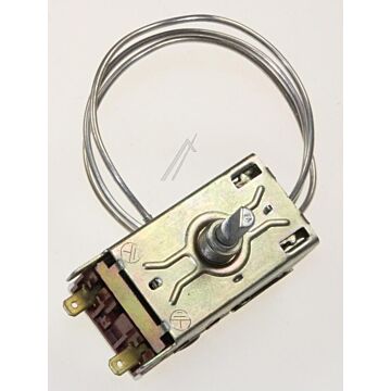Thermostat(k50 Q4940 Ranco) Kühlschrank 9190002107