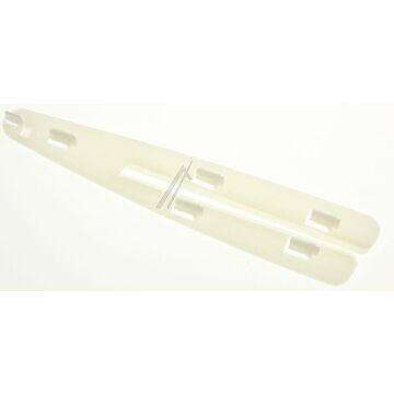 Handgriff Stützen Kühlschrank 4239180100