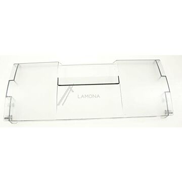 Freezer Top Cover (b-773/774 Passend Für Lamona ) Kühlschrank 4308805300