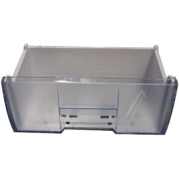 Gefriergutschale Schmal Kühlschrank 4541970900