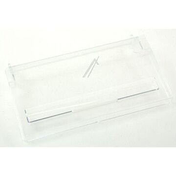 Abdeckung Kühlschrank 4353340100