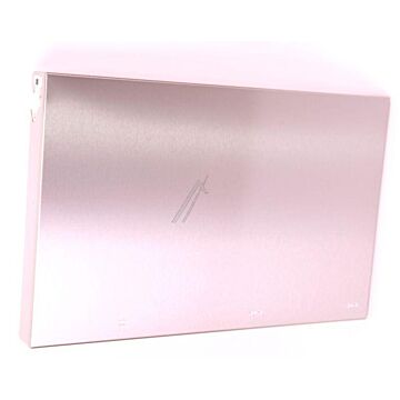 Foamed Frz_left Door Assy _ Kühlschrank 4362021900
