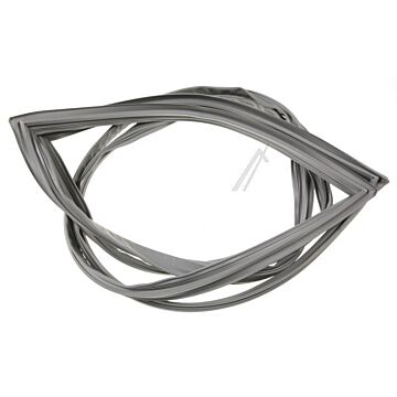 Tür Dichtung Kühlschrank 5928100400