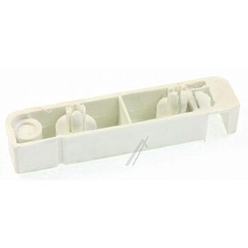 Left Small Door Support/ Ks26 / 32 /cv12 Kühlschrank 4505930101