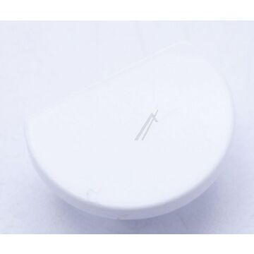 Lower_door_top_cap_plug_arcp1 Kühlschrank 5747380100