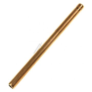 Charging Tube Ii Copper Tube Kühlschrank 4528400301