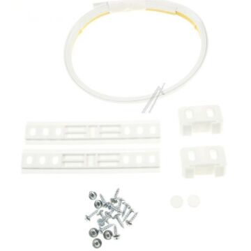 Furniture Connection Group Kühlschrank 4144271800