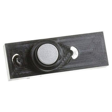 Koru Timer Button Kühlschrank 250400216