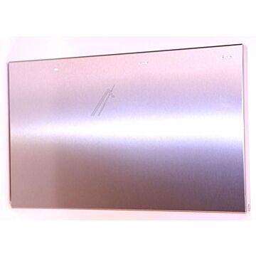 25986 Door Ass._frz_right Kühlschrank 4362012100