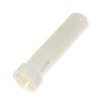 Stellfuss Geschirrspüler BOSCH BekoDUN6634FX