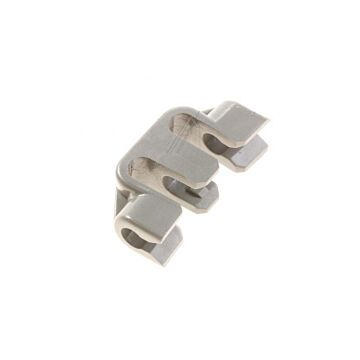 Clip Geschirrspüler BOSCH BekoDUN6634FX