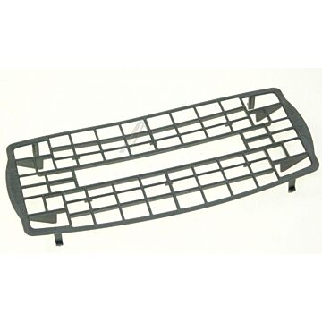 Trenner. Ral 7037 Geschirrspüler 1744520200