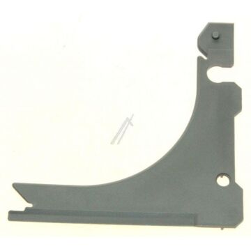 Winkel Links Geschirrspüler BOSCH BekoDUN6634FX