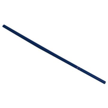 Rohr Geschirrspüler BOSCH BekoDUN6634FX
