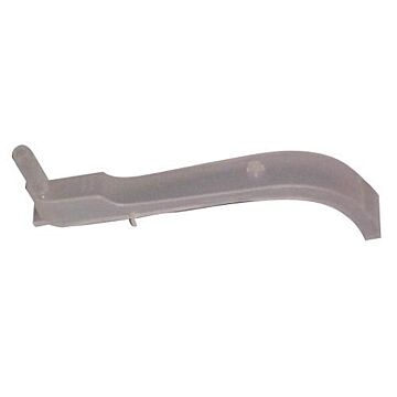 Wasserablauf Geschirrspüler BOSCH BekoDUN6634FX