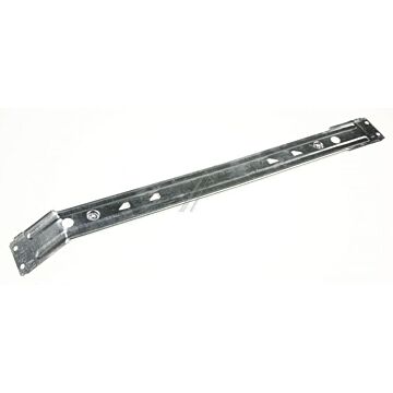 Scharnier Arm Träger - 45 Cm Geschirrspüler 1743240100