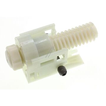 Einstellbarer Fuss Geschirrspüler BOSCH BekoDUN6634FX