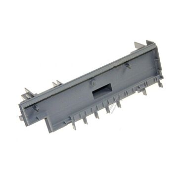 F5 Display Kart Holder Back Part Geschirrspüler BEKO DIN6831FX4J