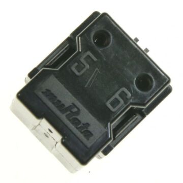 330mci Ueberschutz Kühlschrank 9190002251