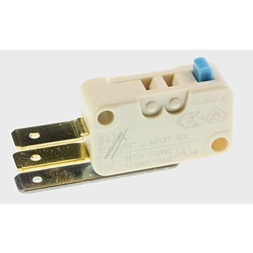 D42x Schalter Geschirrspüler BOSCH BekoDUN6634FX