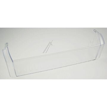Unten Tür Regalablage 54 Neu Transparent Kühlschrank 4616770100