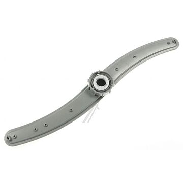 Foamed Tür Kühlschrank 4352690100