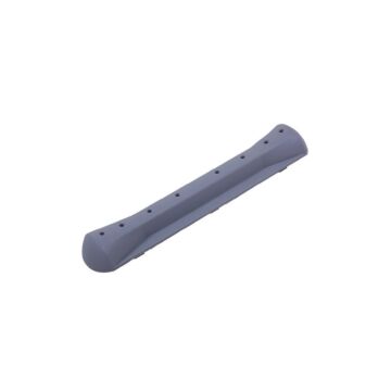 Whirlpool Indesit Trommelrippen - C00311790 Mitnehmer 64l Waschmaschine 481010374361