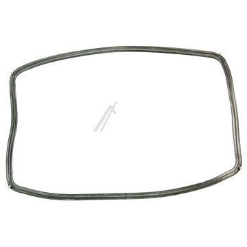 Backofendichtung Kühlschrank 255450001