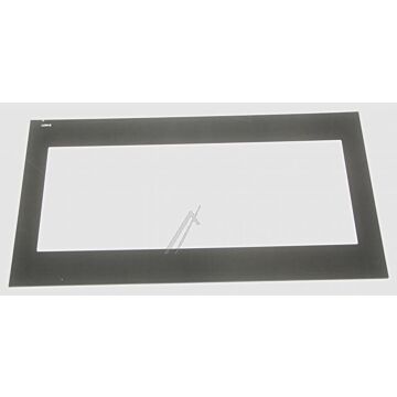 Front Tür Innen Glass Kühlschrank 290450075