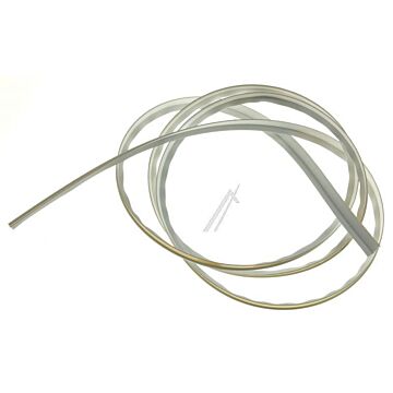 Dekorativ Dichtung Kühlschrank 4227832500