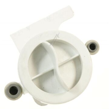 Water Filter Head Gr_sbs Kühlschrank 4333560100