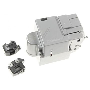 Accessories(embraco_egus80hlp_4_8) Kühlschrank 4121910985