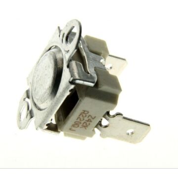 Uts 220a~c 16a/230v Kühlschrank 300180154