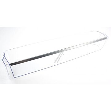 Door_shelf_gr Kühlschrank 4933350900