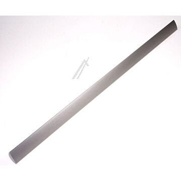 Externally Mountable Handle Assembly- Kühlschrank 4356114300