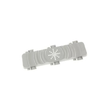 Whirlpool Indesit Wäschetrommel - C00380541 Trommel Heber Waschmaschine 481010573105