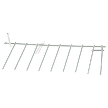 Grd Foldable Peg Left Back_1 Geschirrspüler 1781930300