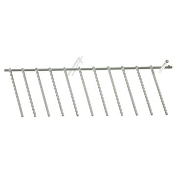 Grd Foldable Peg Right Back Geschirrspüler 1781910300