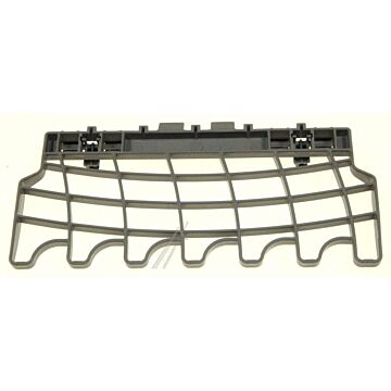 Tassenhalter Ral7037 #n 1751400300 Geschirrspüler 1751400200