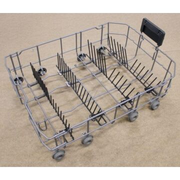 Unten Rack Gr. Geschirrspüler 1758979300