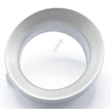 On Off Button Decorative Part Geschirrspüler 1742051700