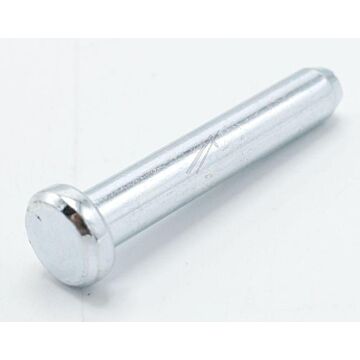 Schraube M6x35 Kühlschrank 4654980100