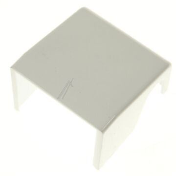 Cf Hinge Superior Cover (atasan) Arc P1 Kühlschrank 4645420100