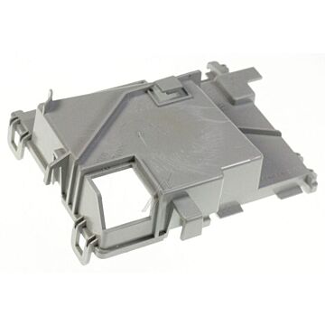Card Holder-back Geschirrspüler BEKO DSN1430X