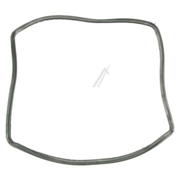 Main Oven _o_ Seal Kühlschrank 255440143