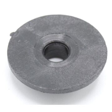 Abdeckung Scharnier Kühlschrank 250440222